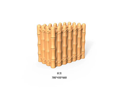 浙江优质自动吹塑机设备制造商