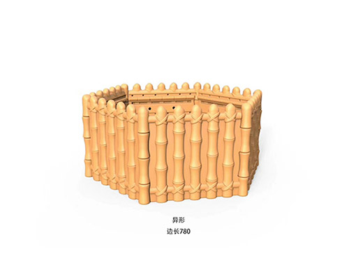 杭州销售自动吹塑机制造商